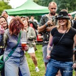0135 Helltrick Music Fest